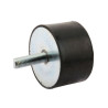 Tłumik wibracji 1855233 Krone 8716106945634