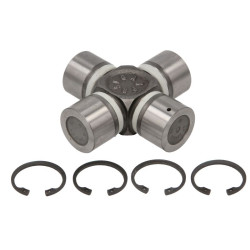 Zestaw naprawczy mechanizmu różnicowego 730.06.450.05-DS