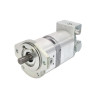 Hydrauliczna pompa zębata 0 510 265 007