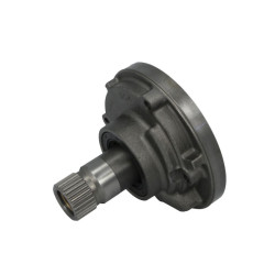 JCB 04/500217 Hydrauliczna pompa zębata Anac