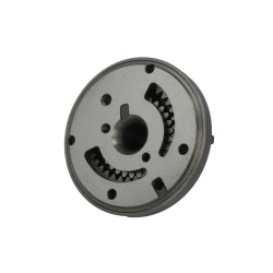 JCB 04/500217 Hydrauliczna pompa zębata Anac