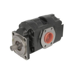 Pompa hydrauliczna zębata 20/903300 JCB HATTAT 2001-20903300H