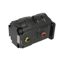 Pompa hydrauliczna zębata 20/903300 JCB HATTAT 2001-20903300H