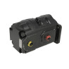 Pompa hydrauliczna zębata 20/903300 JCB HATTAT 2001-20903300H