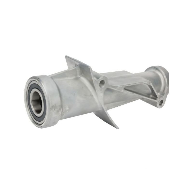 Tuleja łożyskująca ramię zgrab 200491660 Krone 200491660