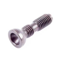 Śruba regulacji zaworów M8, F150204210100, 0123024500