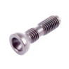 Śruba regulacji zaworów M8, F150204210100, 0123024500