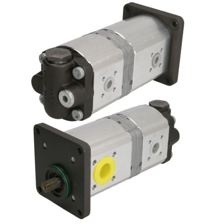 Pompa hydrauliczna 47456762