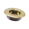 Pot. zaciskowy 2530201 Krone 2530201