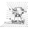 Comer 2.404.1319.00 Ślizg