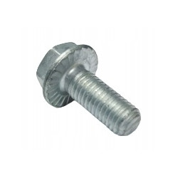 Comer 0.420.7101.00 wkręt M10x20 mm DCRT320,