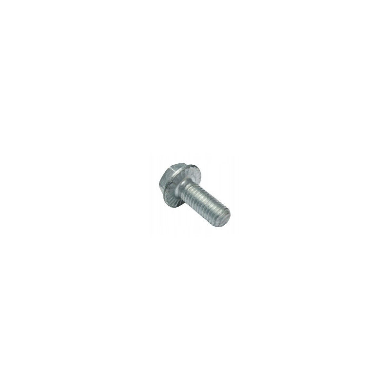 Comer 0.420.7101.00 wkręt M10x20 mm DCRT320,