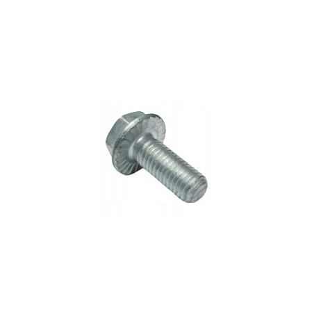 Comer 0.420.7101.00 wkręt M10x20 mm DCRT320,