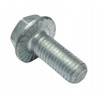 Comer 0.420.7101.00 wkręt M10x20 mm DCRT320,
