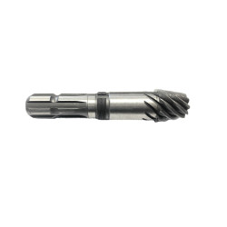 Wałek Z-10 173-01.02.01G
