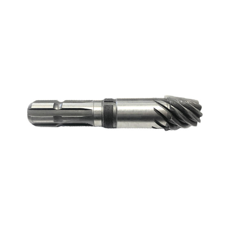 Wałek Z-10 173-01.02.01G