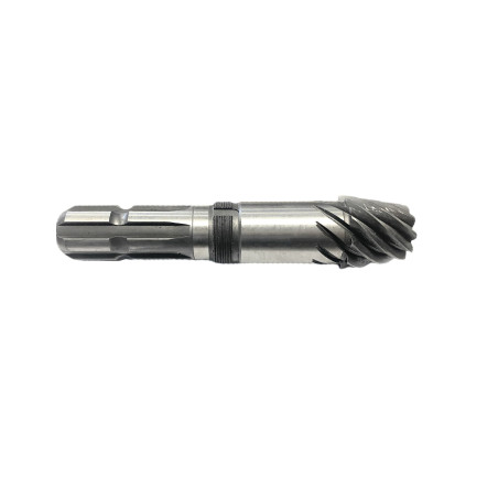 Wałek Z-10 173-01.02.01G