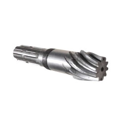 Wałek Z-10 173-01.02.00