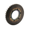 Palce 2640130