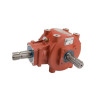 Przekładnia T-304 (9.304.014,) Comer