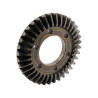 Palce 2640130