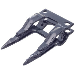 Schumacher-Bagnet 18111.05, AXE37174 John Deere 302-1811105