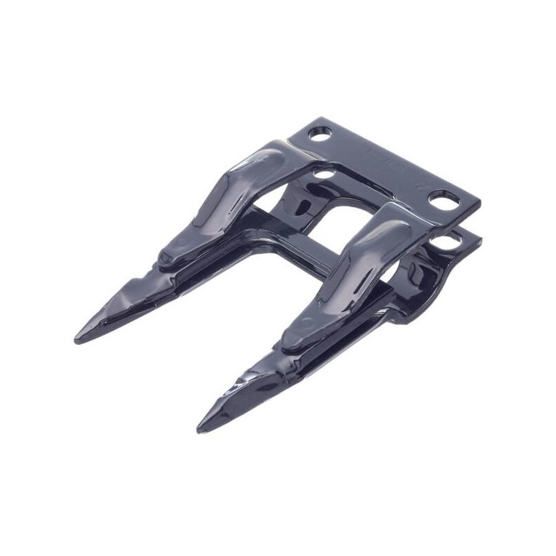 Bagnet Schumacher 12mm 18111.05, AXE37174 zam.