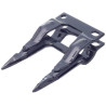 Bagnet Schumacher 12mm 18111.05, AXE37174 zam.