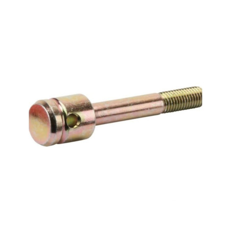Kołek 2655960BH