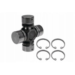 AL160160 John Deere Krzyżak 30,2x83mm, Vapormatic 5035776687303