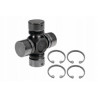 AL160160 John Deere Krzyżak 30,2x83mm, Vapormatic 5035776687303