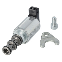 ZF 0501.218.845 Zawór przełączający automatycznej skrzyni biegów 0501218845