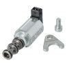 ZF 0501.218.845 Zawór przełączający automatycznej skrzyni biegów 0501218845