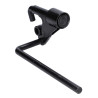 (12) Zamek burty HL lewy spinacz