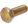 Śruba z łbem 6-kt. M12x35 mm