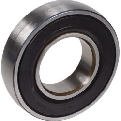 Łożysko specjalne 172-6207 2RS