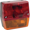 Lampa pozycyjna