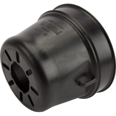 Koop Beschermkap