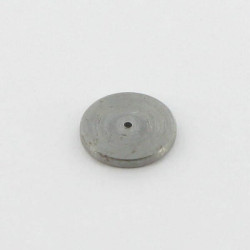 Kryza 0.7 mm