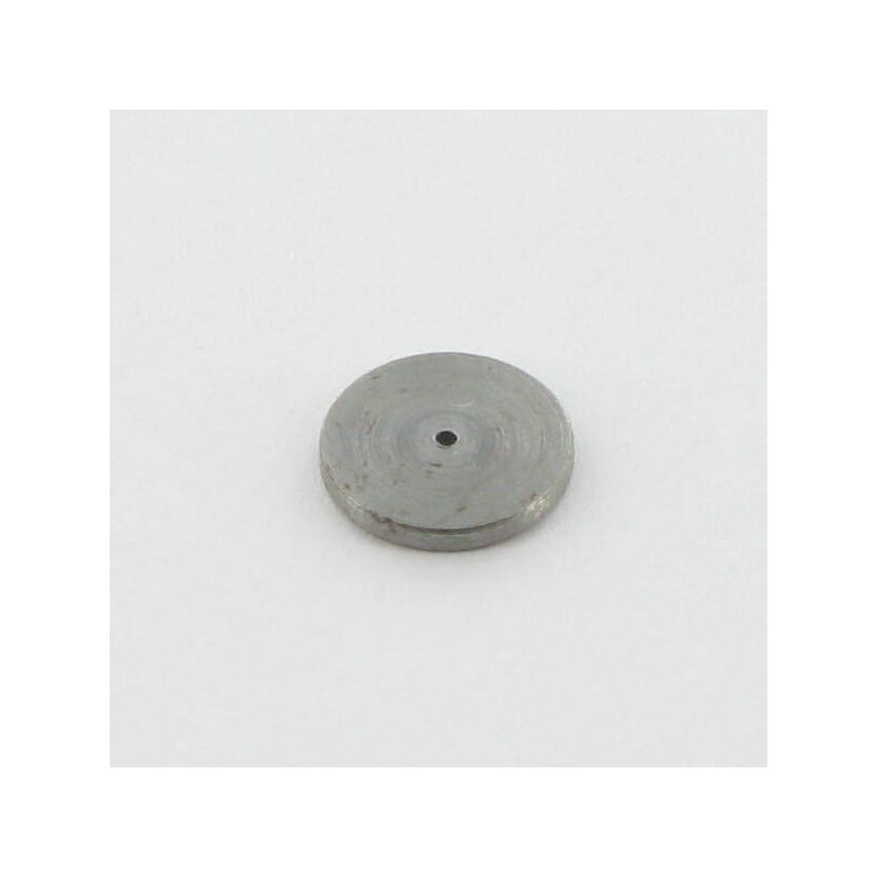 Kryza 0.7 mm