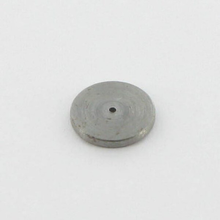 Kryza 0.7 mm
