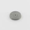 Kryza 0.7 mm