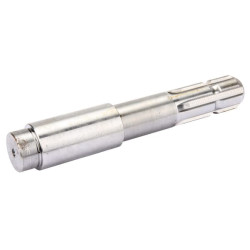 Wał 1-3/8"
