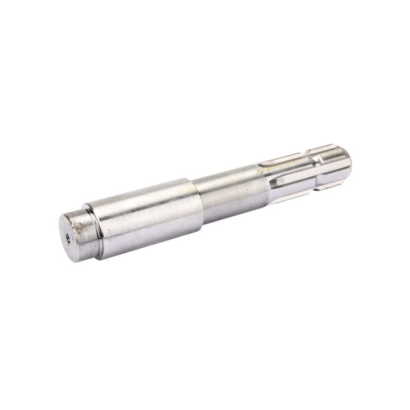 Wał 1-3/8"