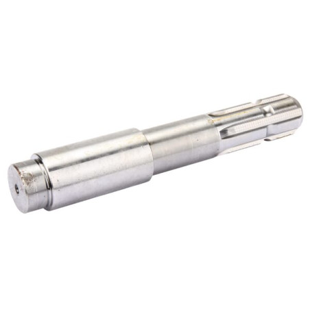 Wał 1-3/8"