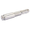 Wał 1-3/8"