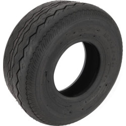 Opona 18x8.50-8 6PR