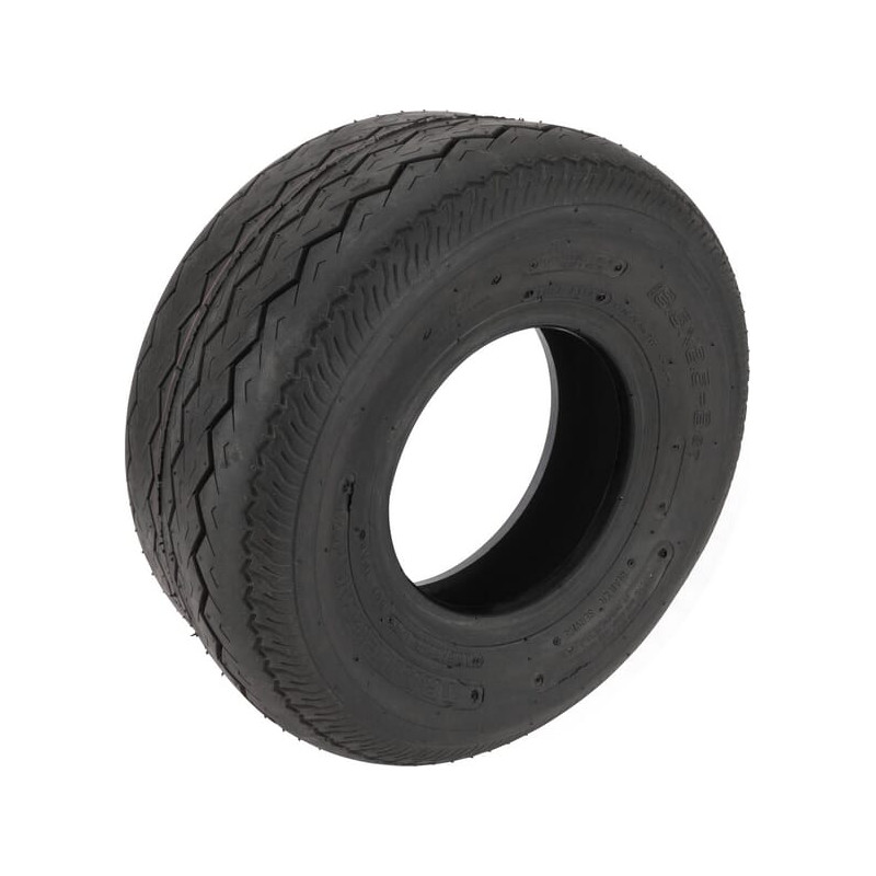 Opona 18x8.50-8 6PR