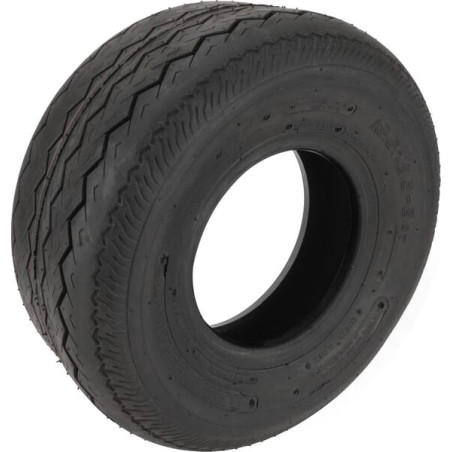 Opona 18x8.50-8 6PR