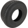 Opona 18x8.50-8 6PR